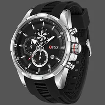 OFANNS MULTI-FUNCTIONAL PO-OFN8025BSB