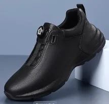 Korean Style British Sports Shoes STK