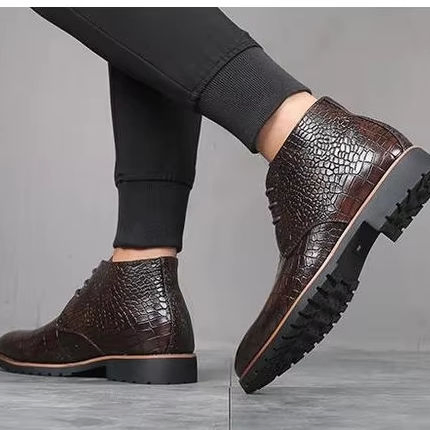 Premium Glide Pro Shoes