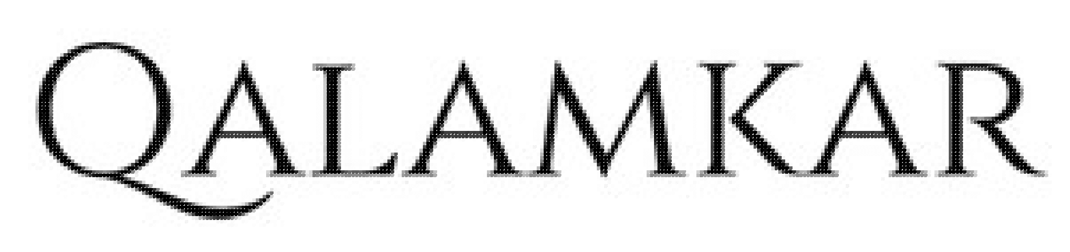 QALAMKAR