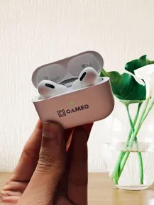 CAMEO BUDS 100 Wireless Bluetooth Earbuds