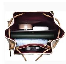 Fashion Lightweight Small Backpack