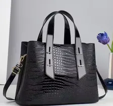 New Fashion Custom Leather Bags