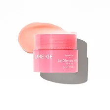 Laneige Lip Sleeping Mask (3gm)