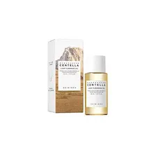 SKIN1004 Madagascar Centella Light Cleansing Oil 30ml