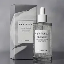 SKIN1004 Madagascar Centella Tone Brightening Capsule Ampoule 100ml