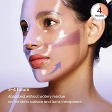 Biodance - Rejuvenating Caviar PDRN Real Deep Mask Set – 4ea
