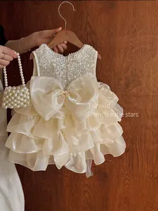 ✨ **Princess Dress** ✨