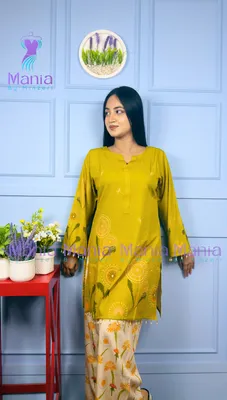 Sage Sand // Soft Thai Silk Fabric // Co Ord’s 2PCS Set