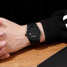 SKMEI QUARTZ PO-SK1509B