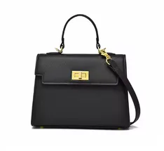  New Popular Versatile Crossbody Handbag