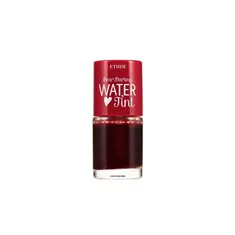 Etude House Dear Darling Water Tint #02 Cherry ade 9g
