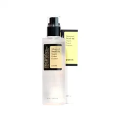 Cosrx Advanced Snail 96 Mucin Power Essence (100ml)