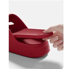 Calista Haven Women's Slippers