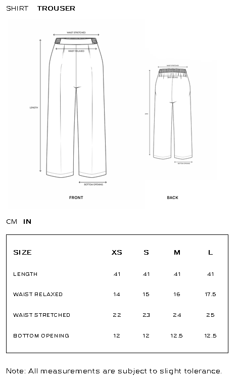ETHNC PRINTED SUIT - 2 PIECES | SHIRT -STRAIGHT CUT -V NECKLINE- LOOSE FIT -FLARED FULL SLEEVES | SHALWAR -RELAXED FIT -WIDE LEG