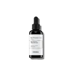 Cosrx The Vitamin C 13 Serum 20ml