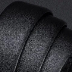 Stone Forge Mens Belt