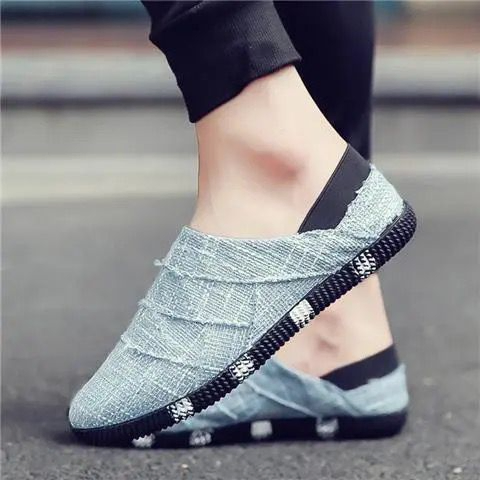  Modern Fit Men Casual