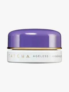 TATCHA Ageless Revitalizing Eye Cream (15ml)