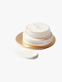 TATCHA Ageless Revitalizing Eye Cream (15ml)