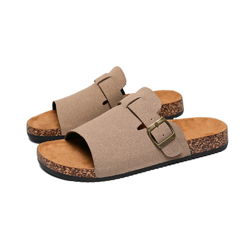NON-SLIP OUTDOOR CASUAL SANDALS GB-K078