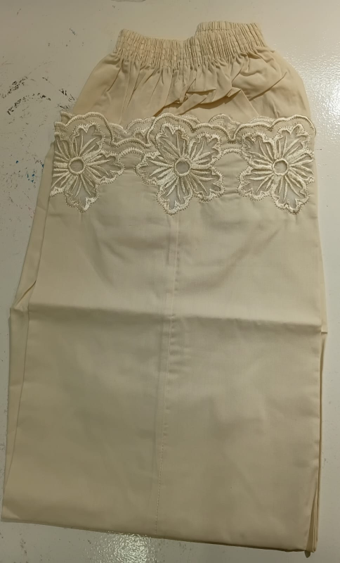 Pakistani Boutiq - Pakistani Boutique Ladies Pants