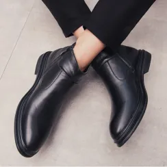 Shale Peak Wanderer Boots