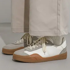 Trail Champ Outdoor Shoes