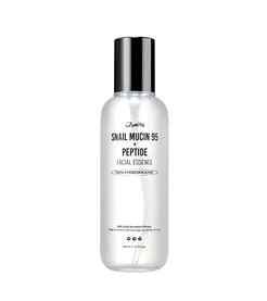 Jumiso Snail Mucin 95 + Peptide Facial Essence 140ml