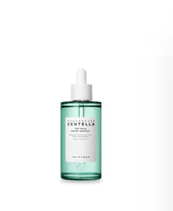 SKIN1004 Tea-Trica Relief Ampoule 100ml