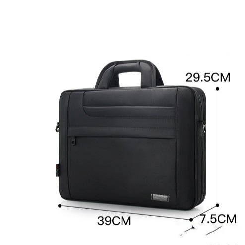 Line Mens Executive Bag