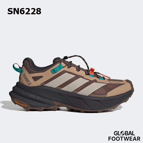 Men's  Water-Repellent Mountaineering Hiking Casual Shoes Running Shoes