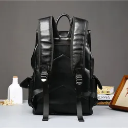 BLADE TITANIUM BACKPACK