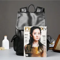 BLADE TITANIUM BACKPACK