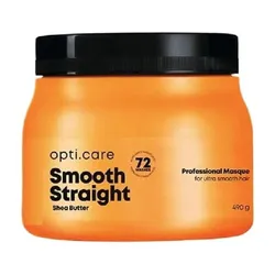 matrix hair mask 490g