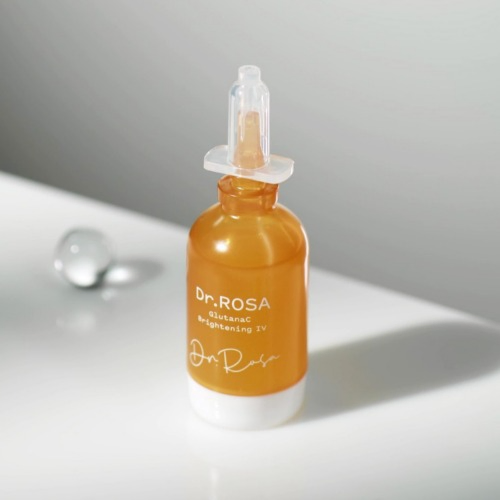 DR.ROSA GlutanaC Brightening IV (15ml)