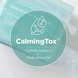 Mediheal Madecassoside Blemish Pad 100 Sheets