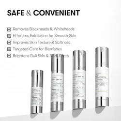 VT Cosmetics Reedle Shot 100 (50ml)