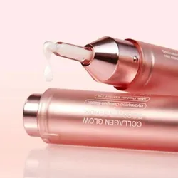 Medicube Collagen Glow Booster Serum (15ml)