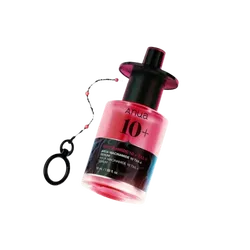 Anua x Kpop Demon Hunters Niacinamide 10+ TXA 3 Serum 50ml (Limited Edition)