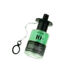Anua KPop Demon Hunters Azelaic Acid 10 Hyaluron Redness Soothing Serum 50ml (Limited Edition)