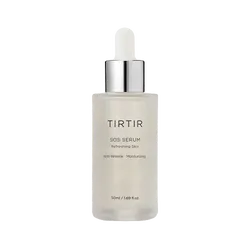 TIRTIR - SOS Serum (50ml)