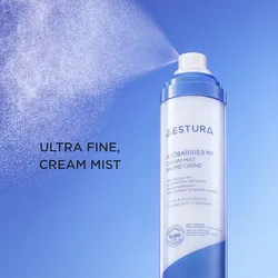 Aestura Atobarrier 365 Cream Mist (120ml)