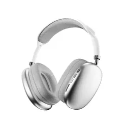 Hoco W65 Plus ANC Wireless Bluetooth Headphones