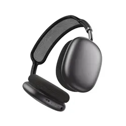 Hoco W65 Plus ANC Wireless Bluetooth Headphones