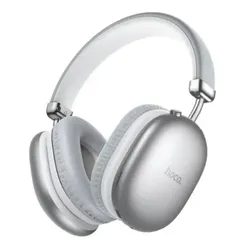 Hoco W35 Max ANC Wireless Headphone