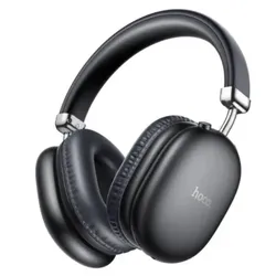 Hoco W35 Max ANC Wireless Headphone