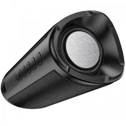 Hoco HC4 Wireless Bluetooth Speaker