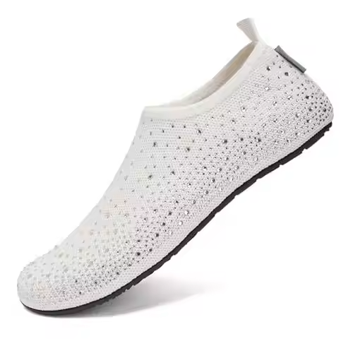 Outdoor Quick-dry Water Shoes