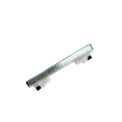 Samsung Galaxy S20 FE Power & Volume Button Replacement Set – Side Key Repair Parts